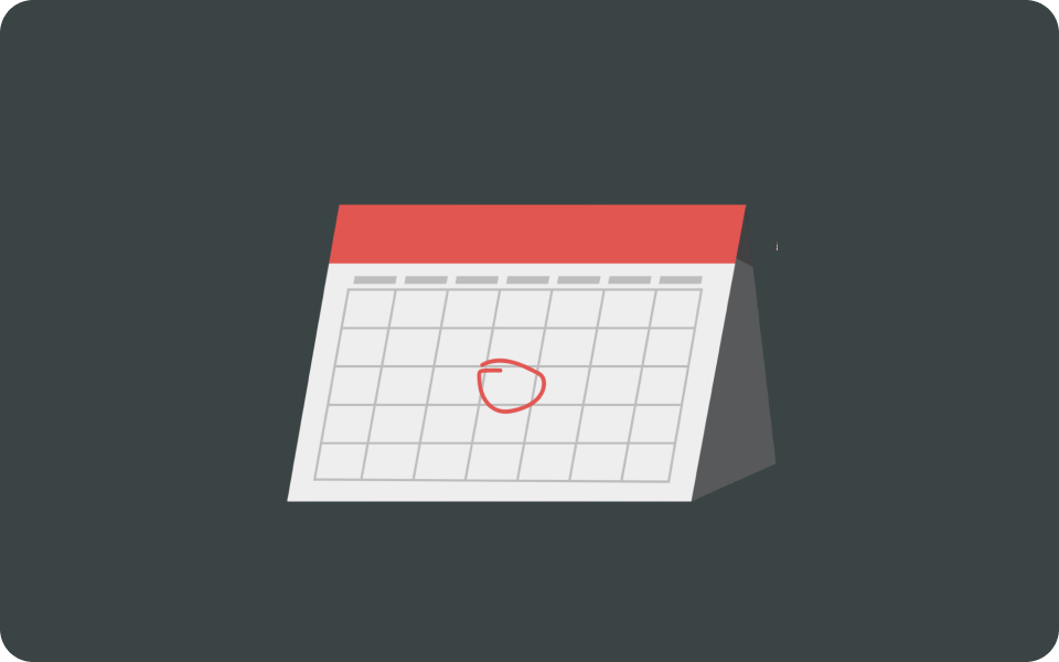 화장장 예약